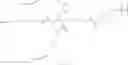 Fig. 23 - Compositions and methods for inhibiting gene expression of LPA