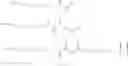 Fig. 24 - Compositions and methods for inhibiting gene expression of LPA