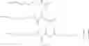 Fig. 26 - Compositions and methods for inhibiting gene expression of LPA