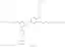 Fig. 29 - Compositions and methods for inhibiting gene expression of LPA