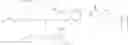 Fig. 33 - Compositions and methods for inhibiting gene expression of LPA
