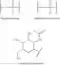Fig. 40 - Compositions and methods for inhibiting gene expression of LPA