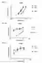Fig. 08 - Compounds and methods for enhanced cellular uptake