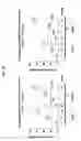 Fig. 13 - Compounds and methods for enhanced cellular uptake