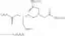 Fig. 15 - Compounds and methods for enhanced cellular uptake