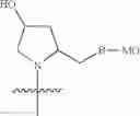Fig. 16 - Compounds and methods for enhanced cellular uptake