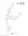 Fig. 02 - feruloyl-CoA:monolignol transferase