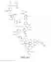 Fig. 03 - feruloyl-CoA:monolignol transferase