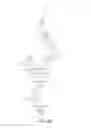 Fig. 05 - feruloyl-CoA:monolignol transferase