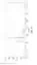 Fig. 06 - feruloyl-CoA:monolignol transferase