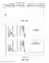 Fig. 20 - feruloyl-CoA:monolignol transferase