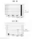 Fig. 03 - EUKARYOTIC EXPRESSION VECTORS RESISTANT TO TRANSGENE SILENCING
