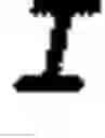 Fig. 04 - Biological state machines