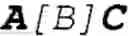 Fig. 06 - Biological state machines