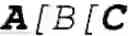 Fig. 08 - Biological state machines