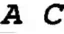 Fig. 09 - Biological state machines