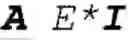 Fig. 13 - Biological state machines