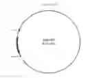 Fig. 27 - Biological state machines