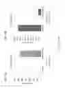 Fig. 18 - AAV vectors for retinal and CNS gene therapy
