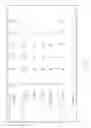 Fig. 22 - AAV vectors for retinal and CNS gene therapy