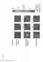 Fig. 12 - Lentiviral vectors