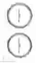 Fig. 27 - Lentiviral vectors