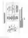 Fig. 04 - Microorganisms for biosynthesis of limonene on gaseous substrates