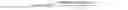 Fig. 02 - Xylanase variants and polynucleotides encoding same