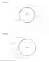 Fig. 06 - Selective advantage in fermentation