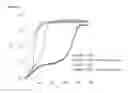 Fig. 21 - Selective advantage in fermentation