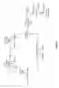 Fig. 05 - CELL-FREE PREPARATION OF CARBAPENEMS