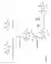 Fig. 07 - CELL-FREE PREPARATION OF CARBAPENEMS