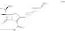 Fig. 100 - CELL-FREE PREPARATION OF CARBAPENEMS