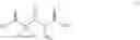 Fig. 112 - CELL-FREE PREPARATION OF CARBAPENEMS