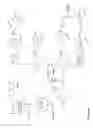 Fig. 18 - CELL-FREE PREPARATION OF CARBAPENEMS