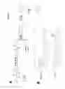 Fig. 23 - CELL-FREE PREPARATION OF CARBAPENEMS