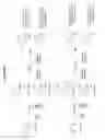Fig. 26 - CELL-FREE PREPARATION OF CARBAPENEMS