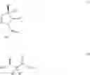 Fig. 30 - CELL-FREE PREPARATION OF CARBAPENEMS