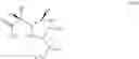 Fig. 31 - CELL-FREE PREPARATION OF CARBAPENEMS