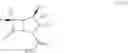 Fig. 32 - CELL-FREE PREPARATION OF CARBAPENEMS