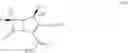 Fig. 35 - CELL-FREE PREPARATION OF CARBAPENEMS