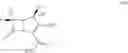 Fig. 37 - CELL-FREE PREPARATION OF CARBAPENEMS