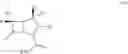 Fig. 45 - CELL-FREE PREPARATION OF CARBAPENEMS