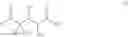 Fig. 61 - CELL-FREE PREPARATION OF CARBAPENEMS