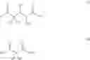 Fig. 62 - CELL-FREE PREPARATION OF CARBAPENEMS