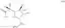 Fig. 63 - CELL-FREE PREPARATION OF CARBAPENEMS