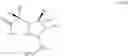 Fig. 64 - CELL-FREE PREPARATION OF CARBAPENEMS