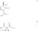 Fig. 65 - CELL-FREE PREPARATION OF CARBAPENEMS
