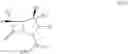 Fig. 76 - CELL-FREE PREPARATION OF CARBAPENEMS