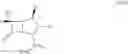 Fig. 77 - CELL-FREE PREPARATION OF CARBAPENEMS